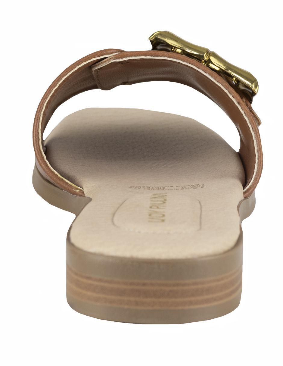 Sandalia para mujer