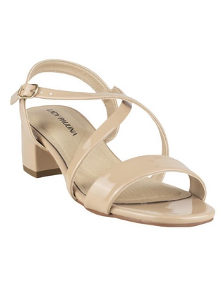 Sandalia para mujer 1