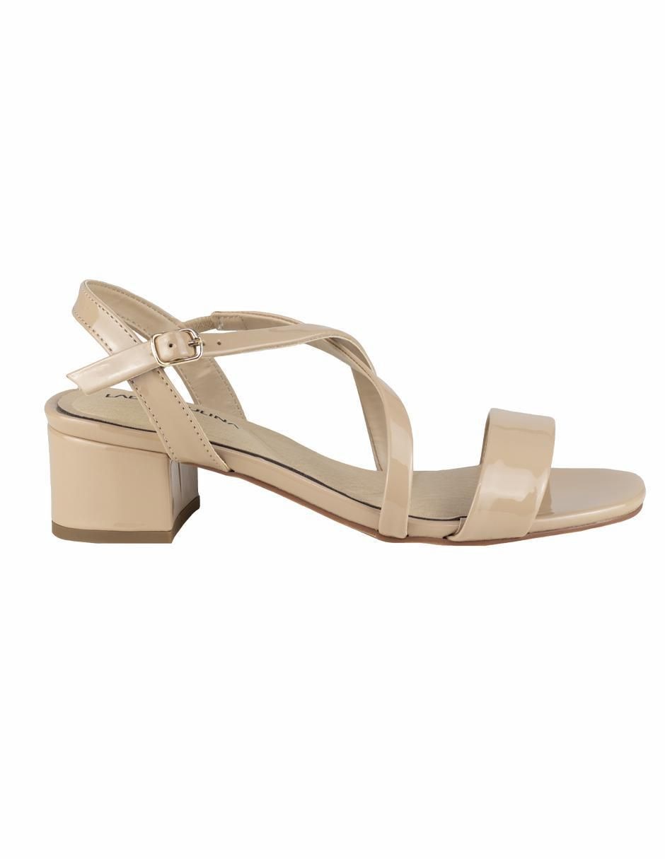 Sandalia para mujer 6