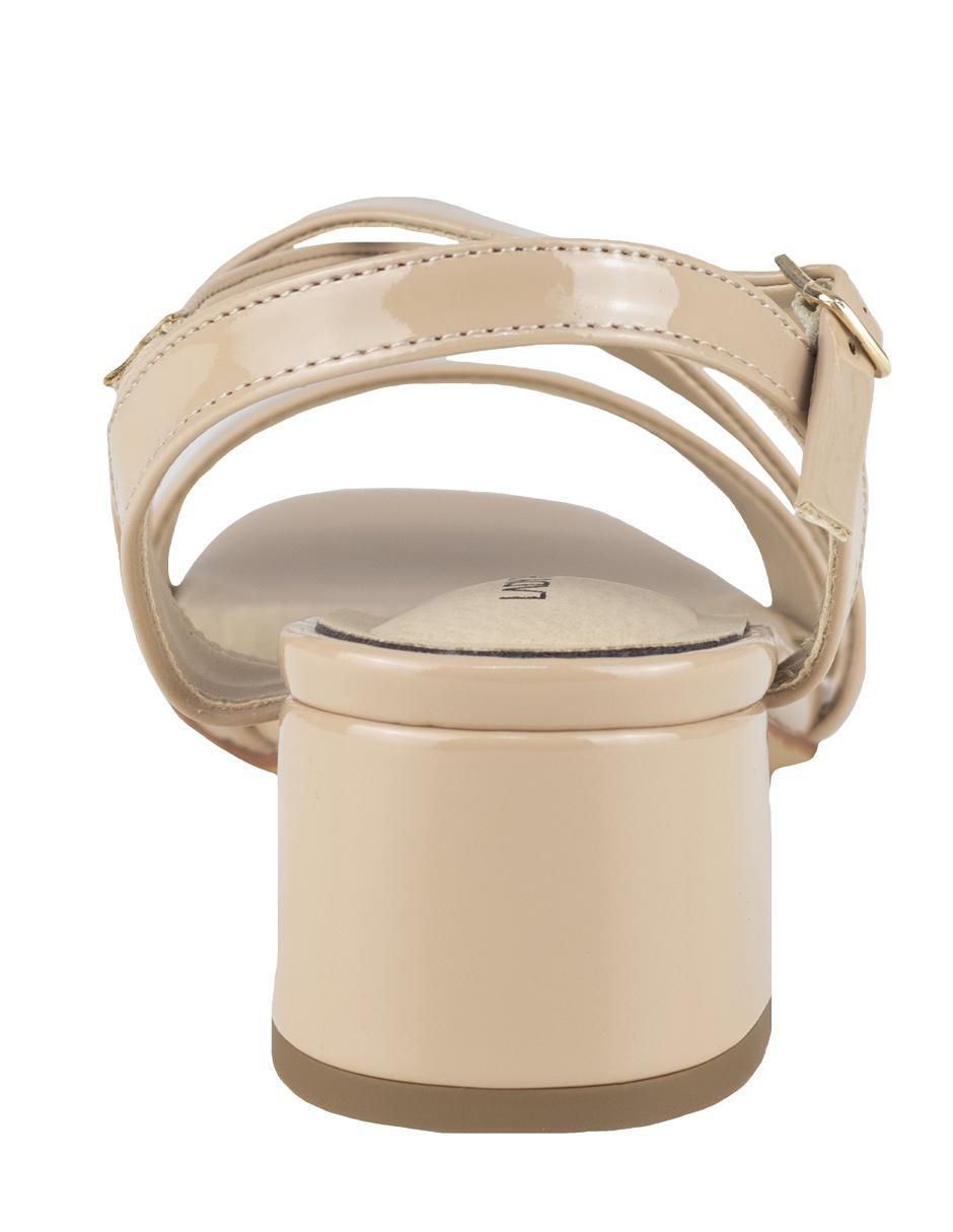 Sandalia para mujer 2