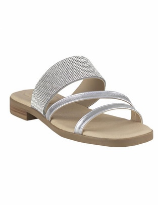 Sandalia para mujer 1
