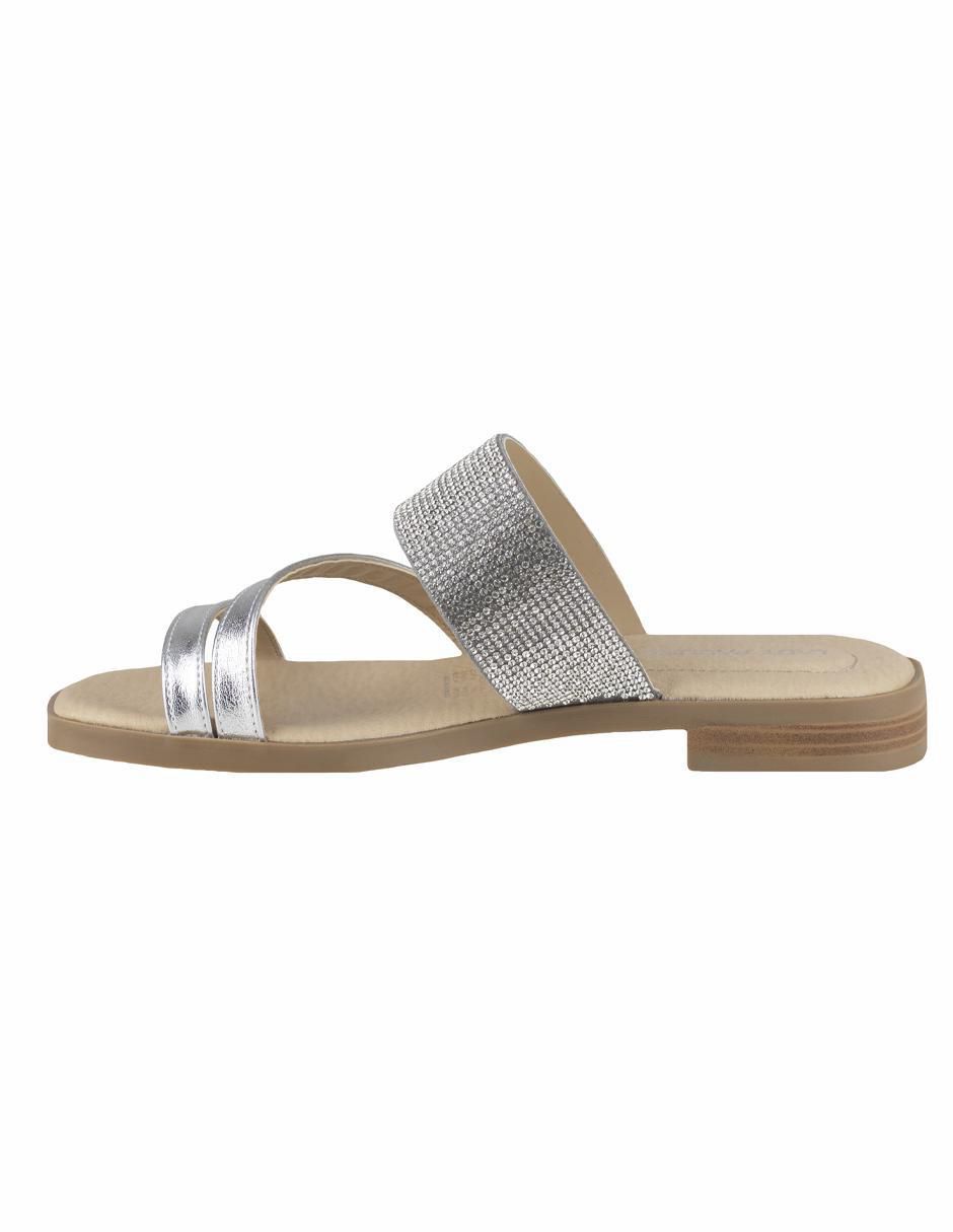 Sandalia para mujer 4