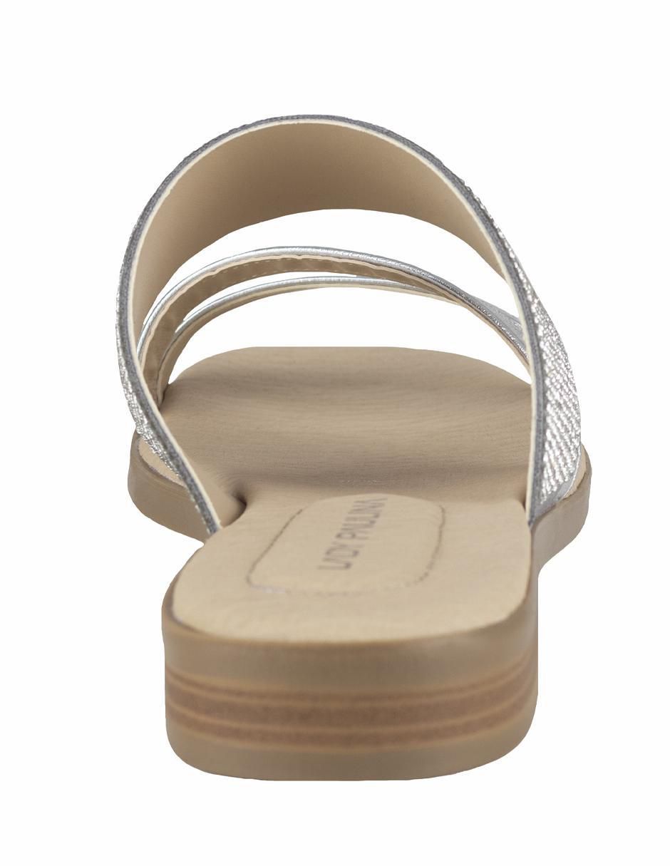 Sandalia para mujer 2