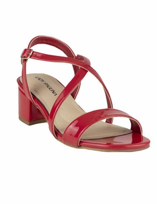 Sandalia para mujer Sandalia para mujer