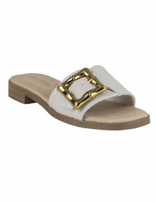 Sandalia para mujer
