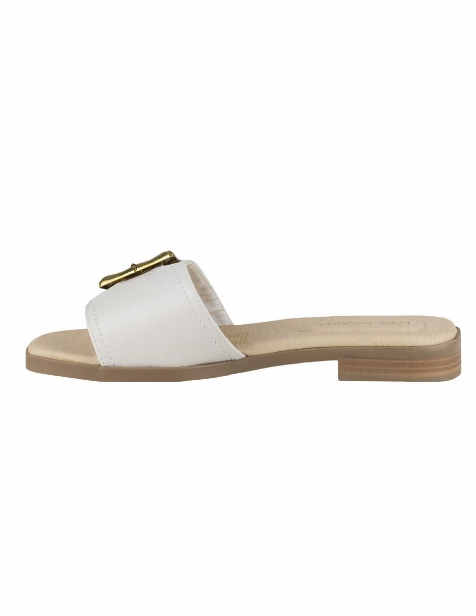 Sandalia para mujer