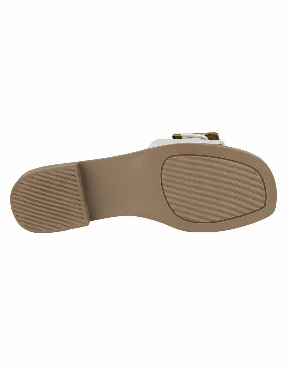 Sandalia para mujer