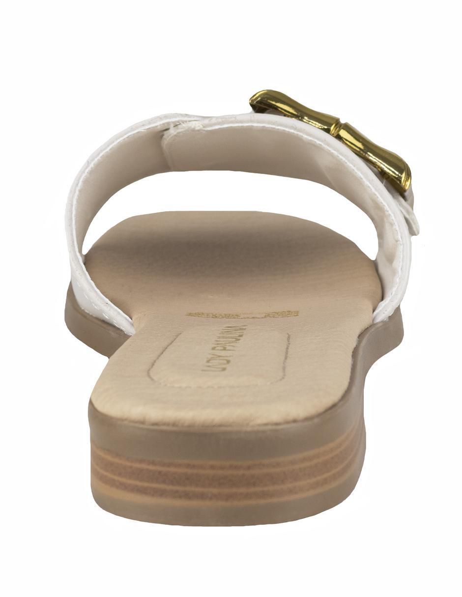Sandalia para mujer