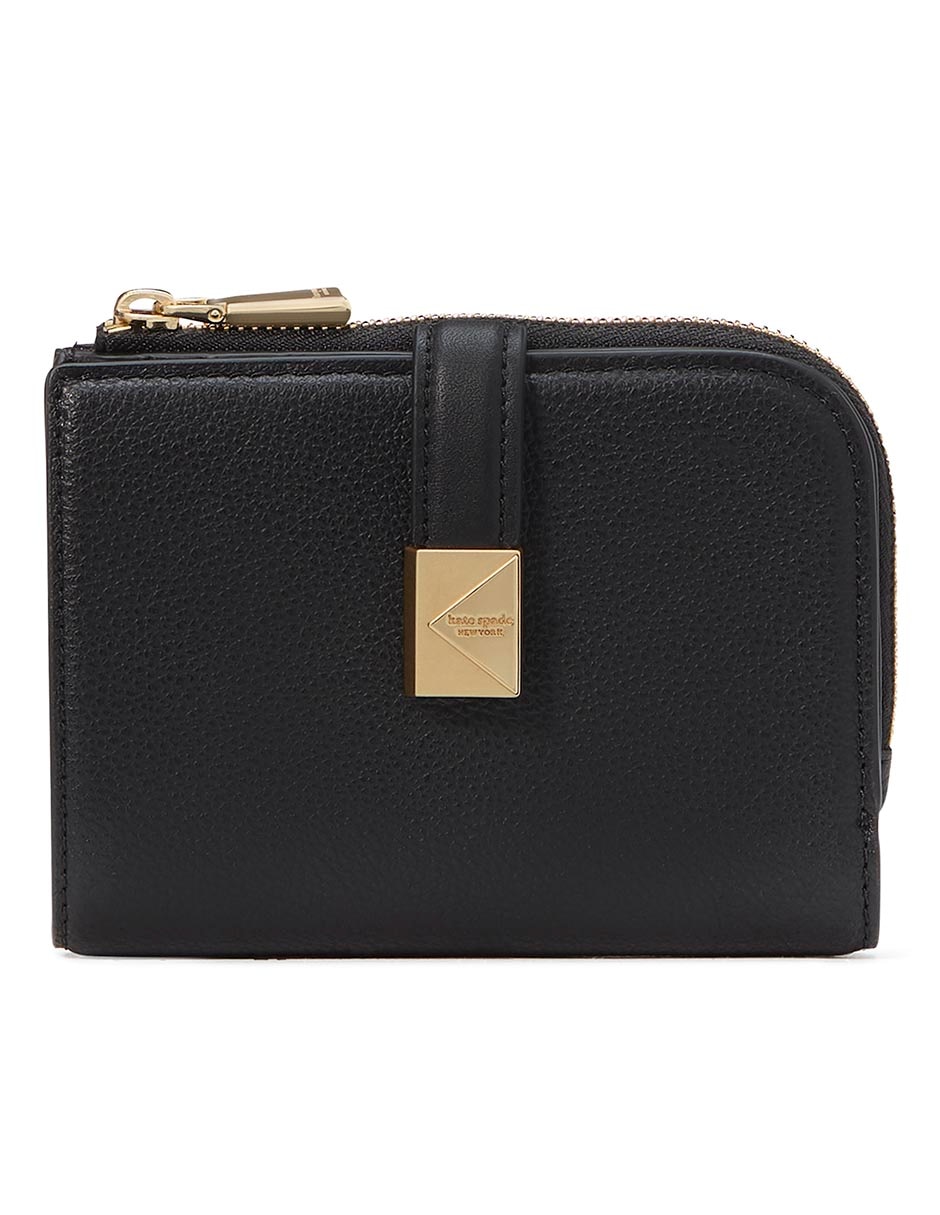 Cartera Deco para mujer