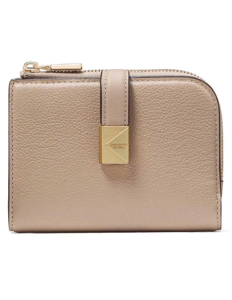 Cartera Kate Spade Deco para mujer