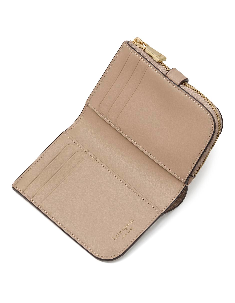 Cartera Kate Spade Deco para mujer