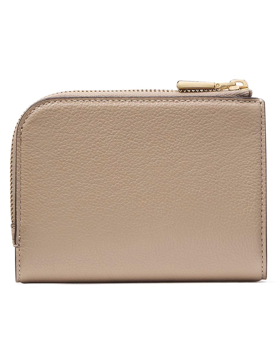 Cartera Kate Spade Deco para mujer