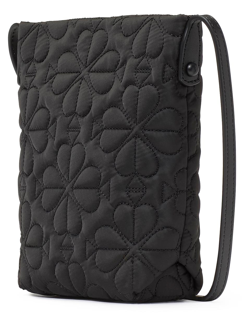 Bolsa crossbody Tilly para mujer Bolsa crossbody Tilly para mujer