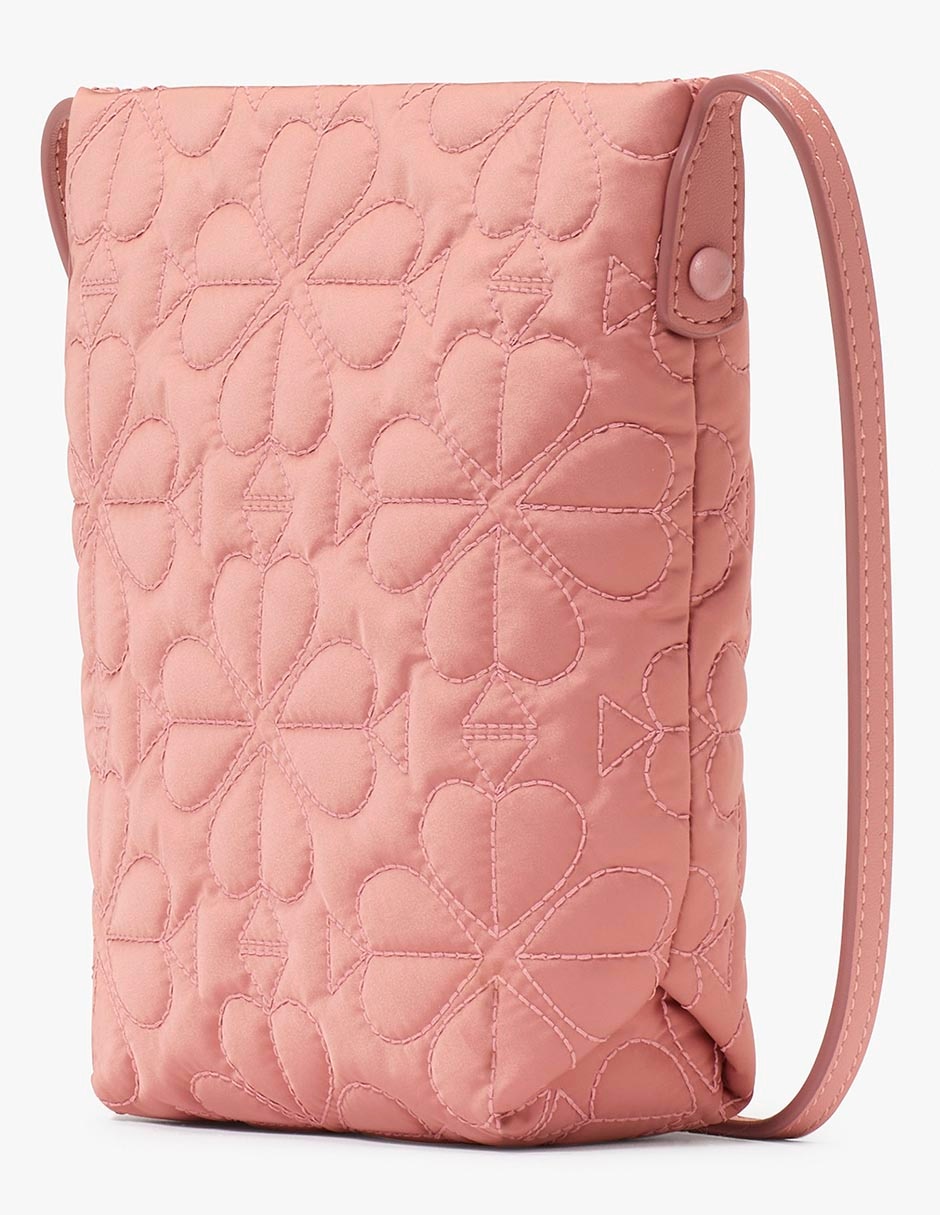 Bolsa crossbody Kate Spade Tilly para mujer