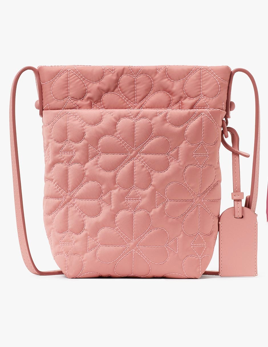 Bolsa crossbody Kate Spade Tilly para mujer