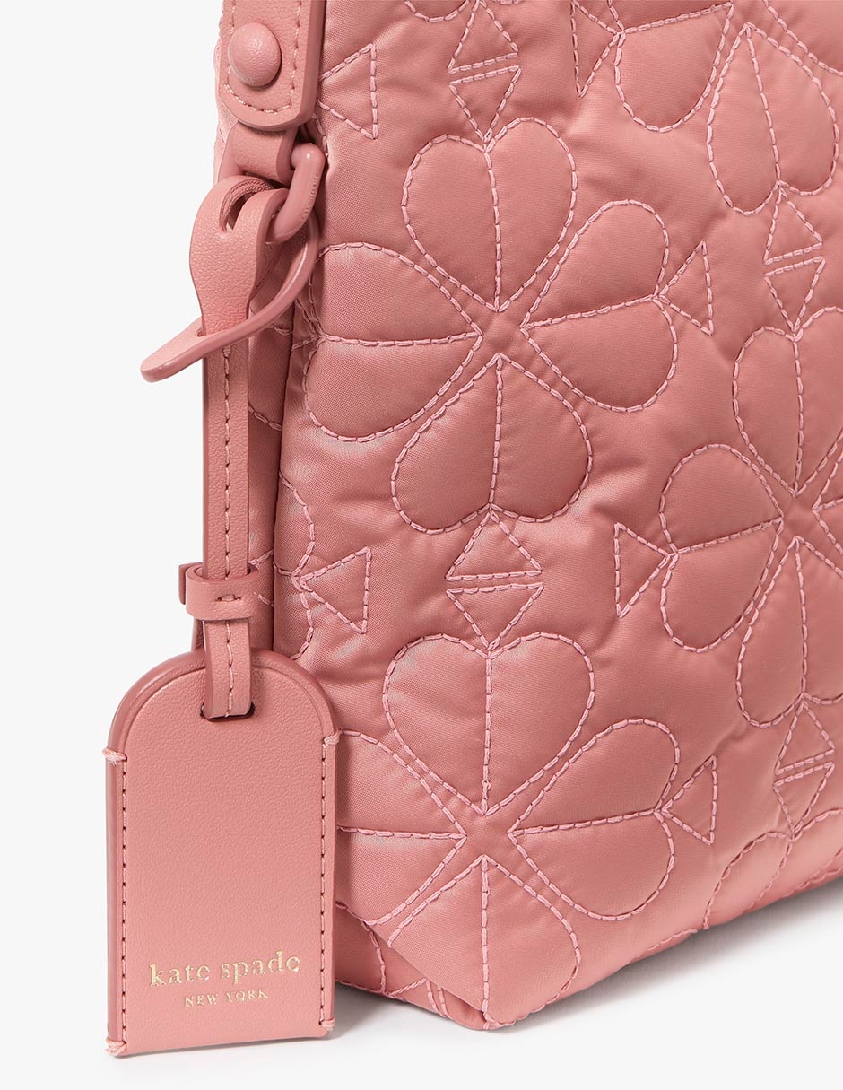 Bolsa crossbody Kate Spade Tilly para mujer