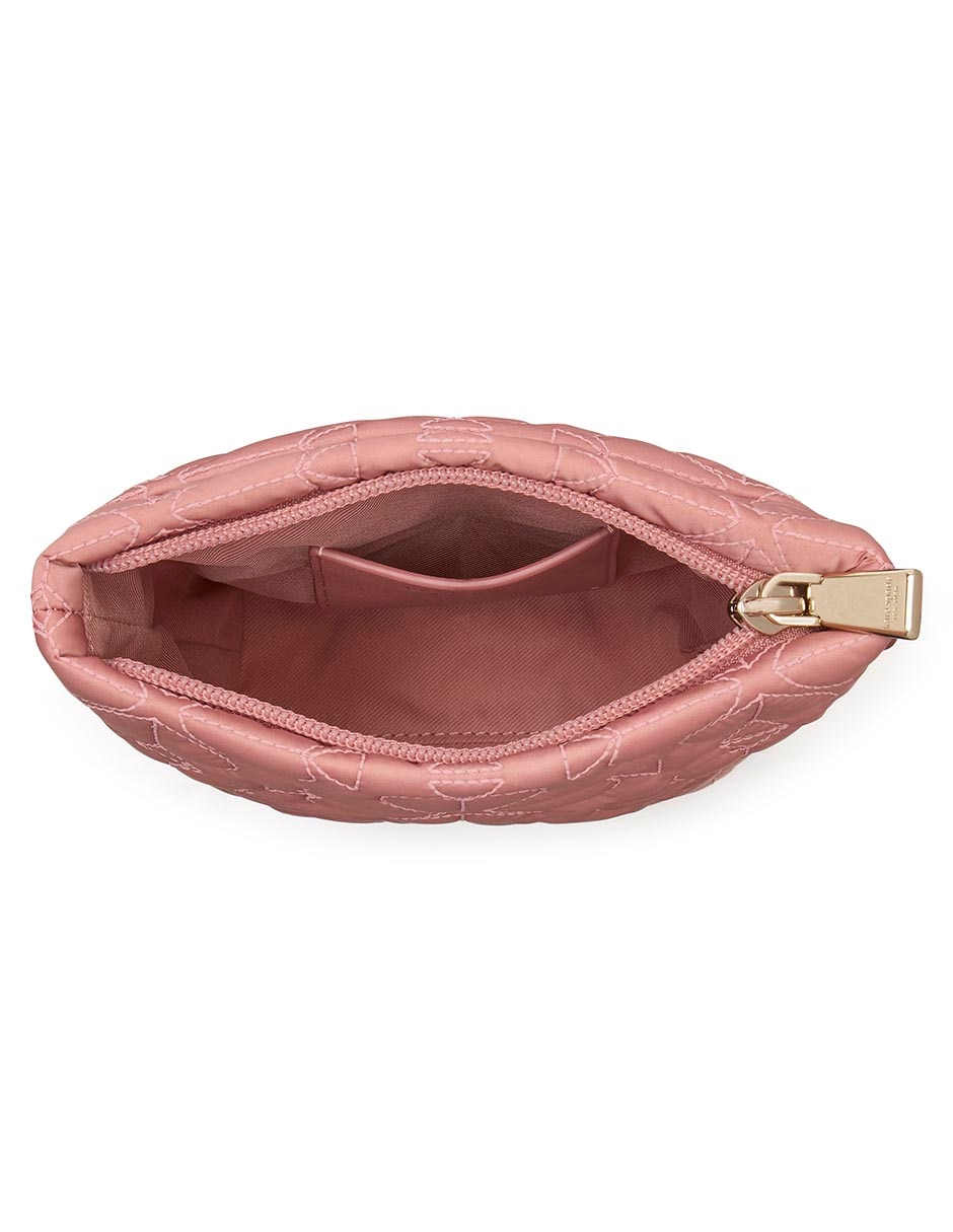 Bolsa crossbody Kate Spade Tilly para mujer