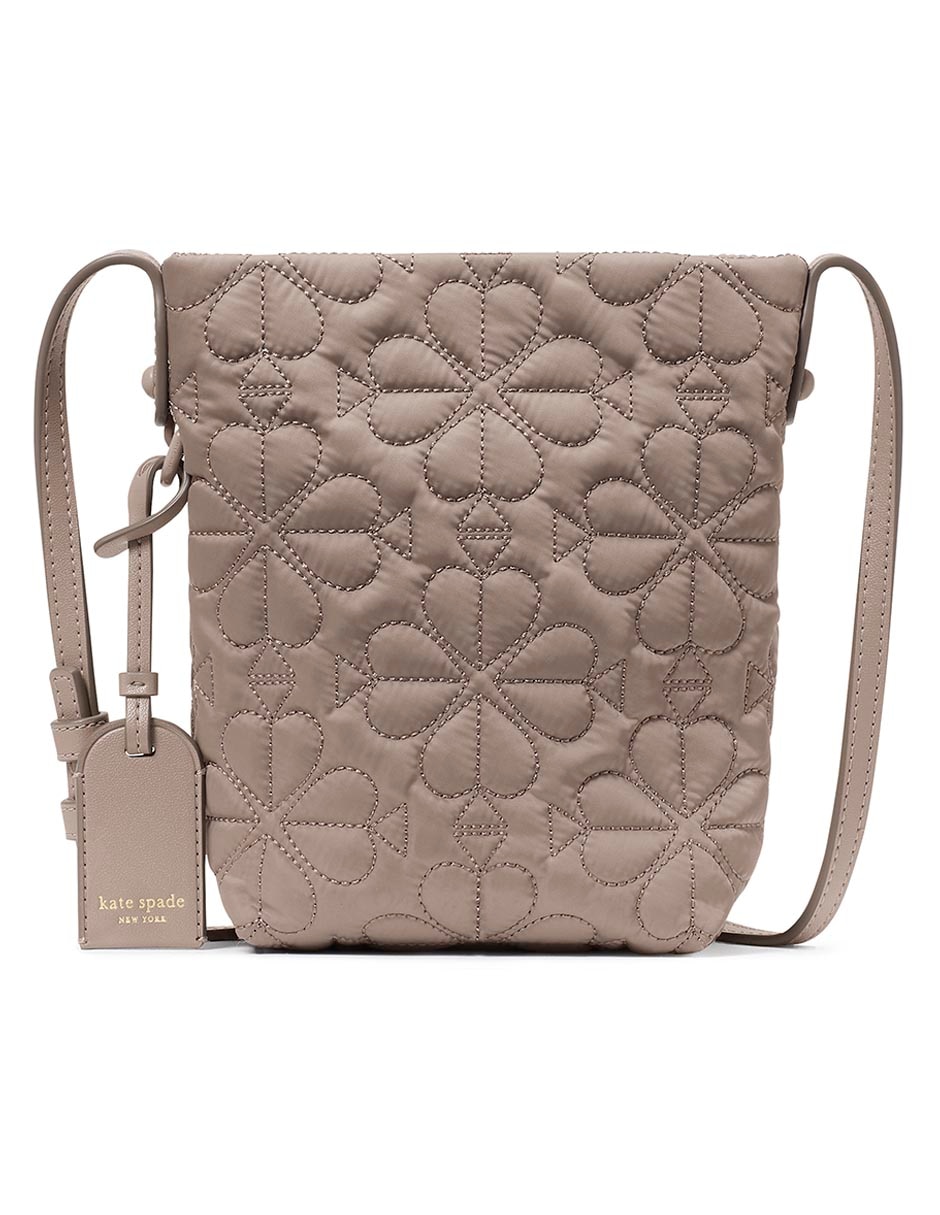 Bolsa crossbody Tilly para mujer Bolsa crossbody Tilly para mujer
