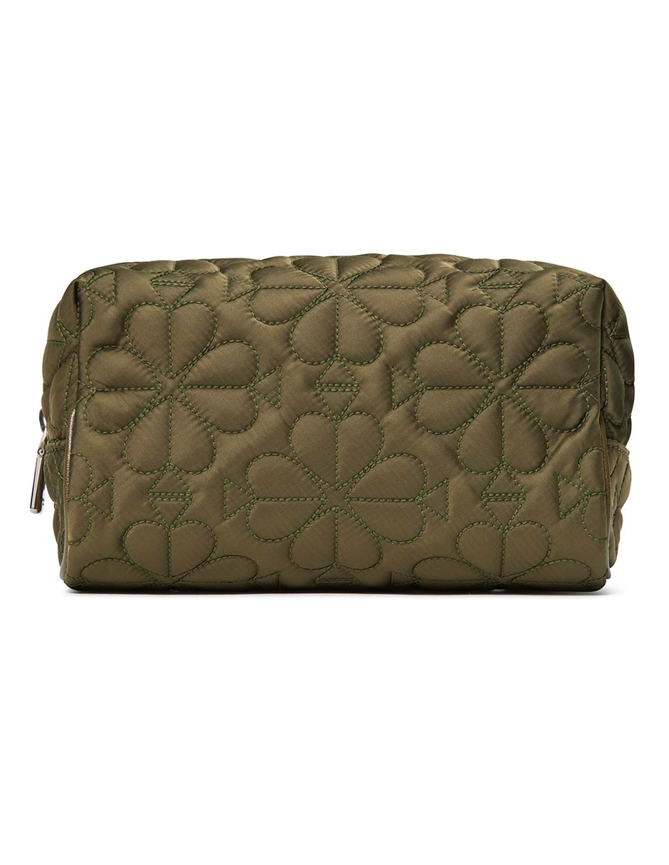 Verde 3