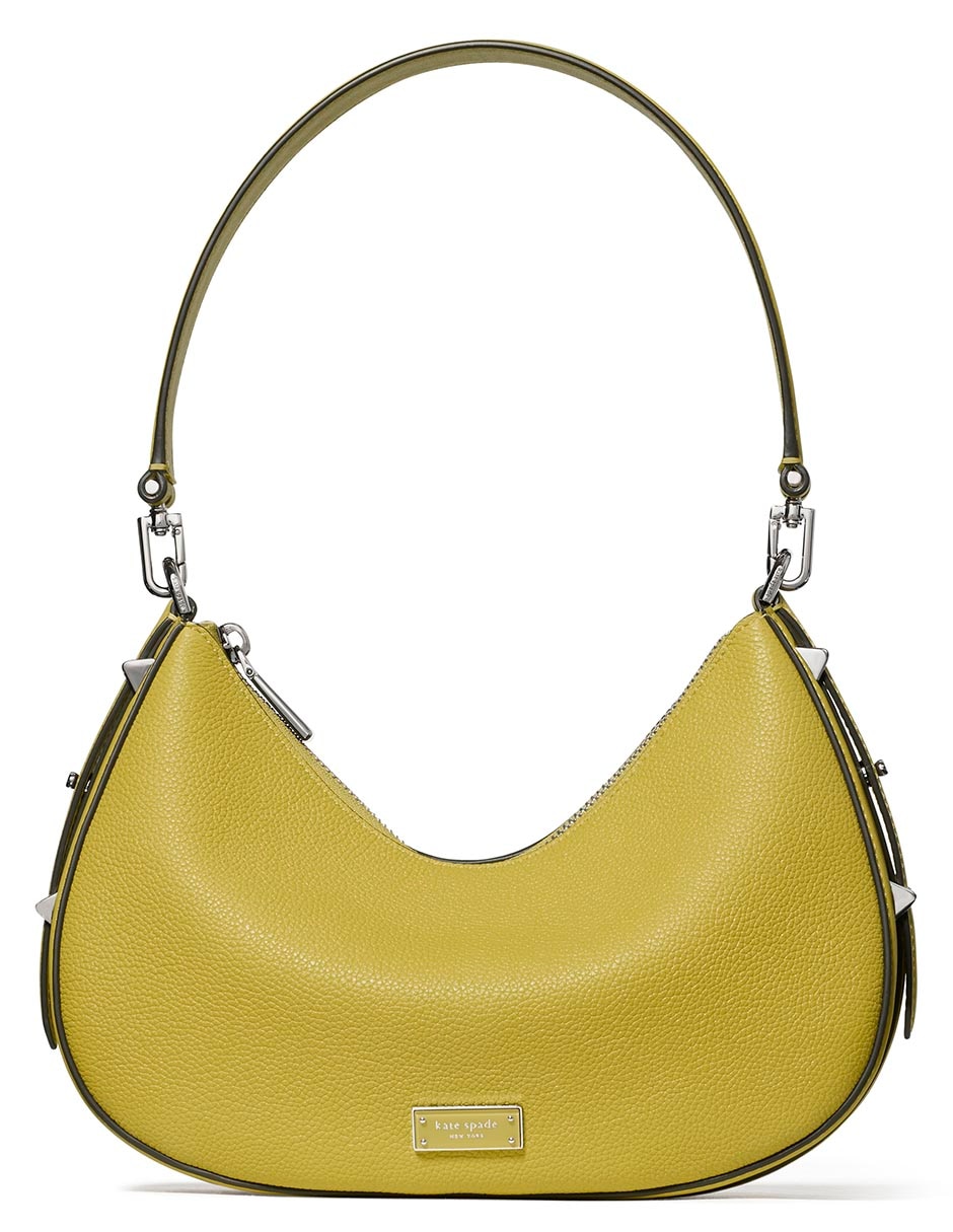 Bolsa hobo para mujer Bolsa hobo para mujer