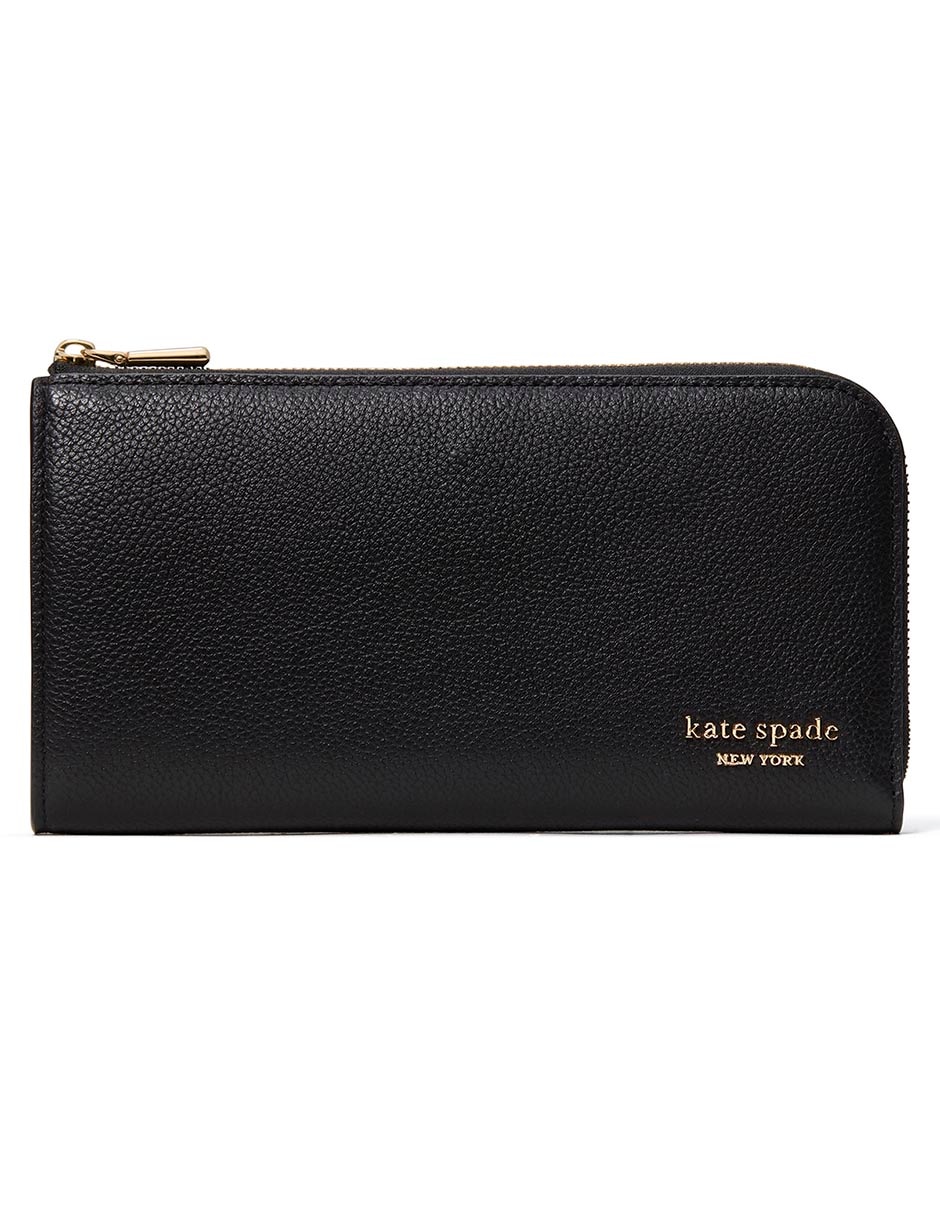 Cartera Kate Spade Devin Pebble para mujer