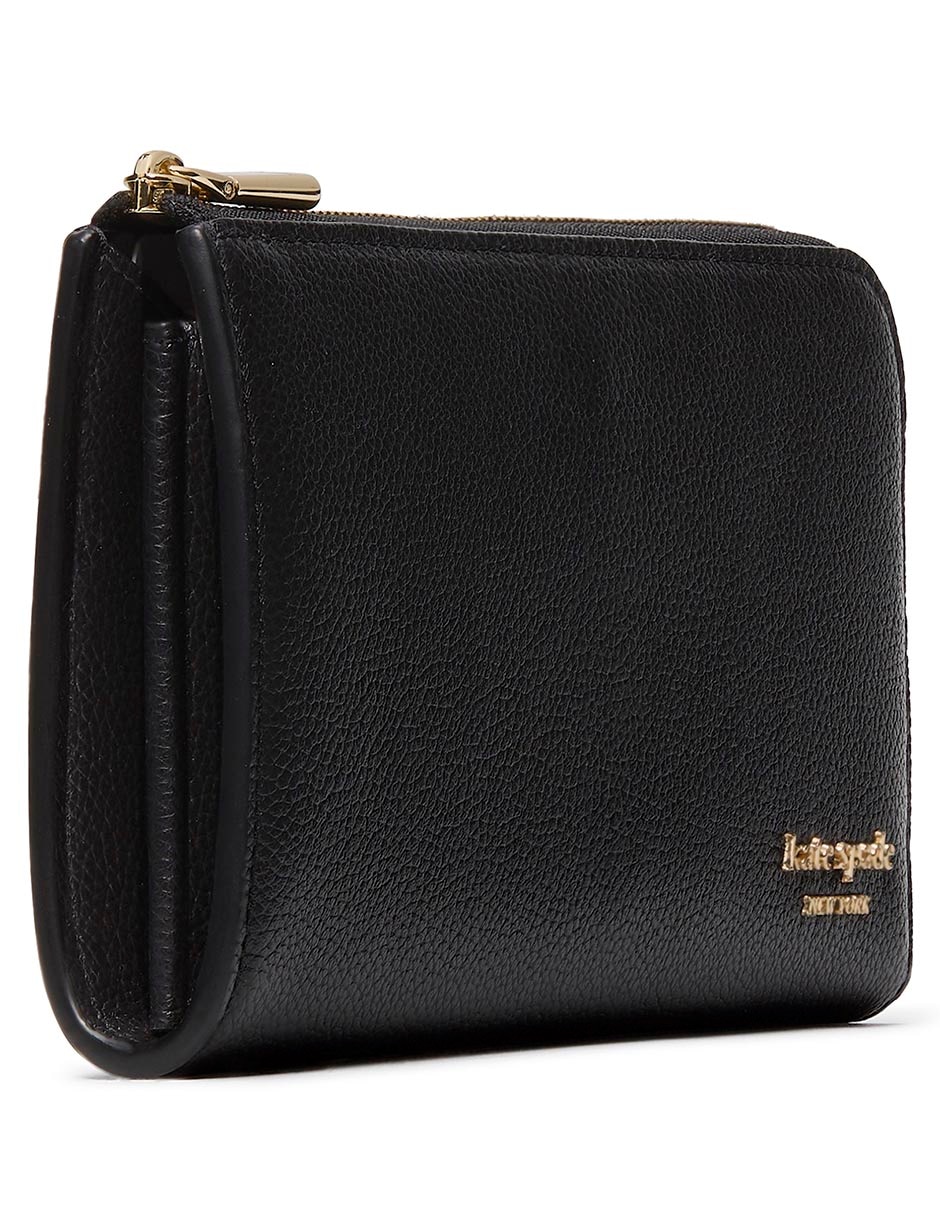 Cartera Kate Spade Devin Pebble para mujer