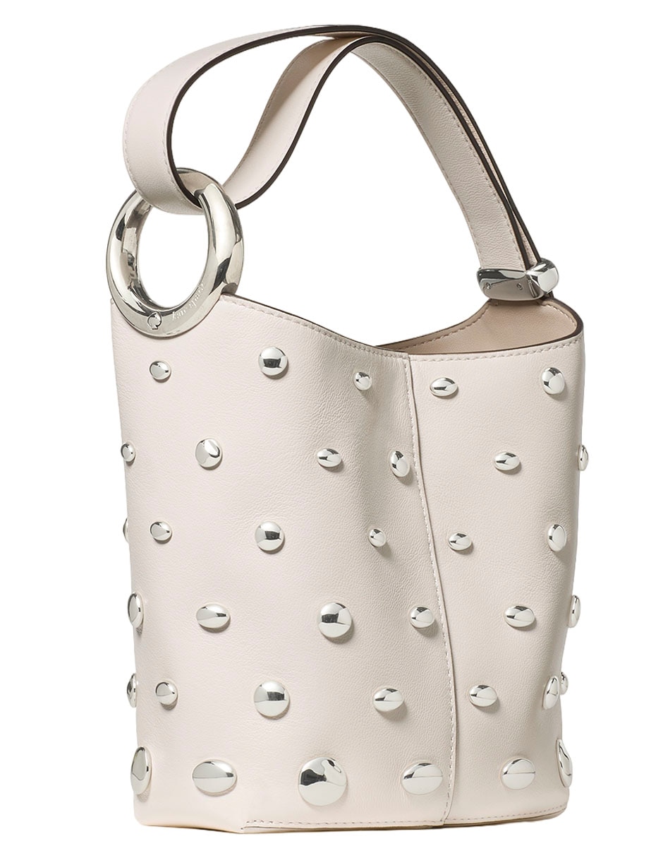 Bolsa crossbody para mujer 5
