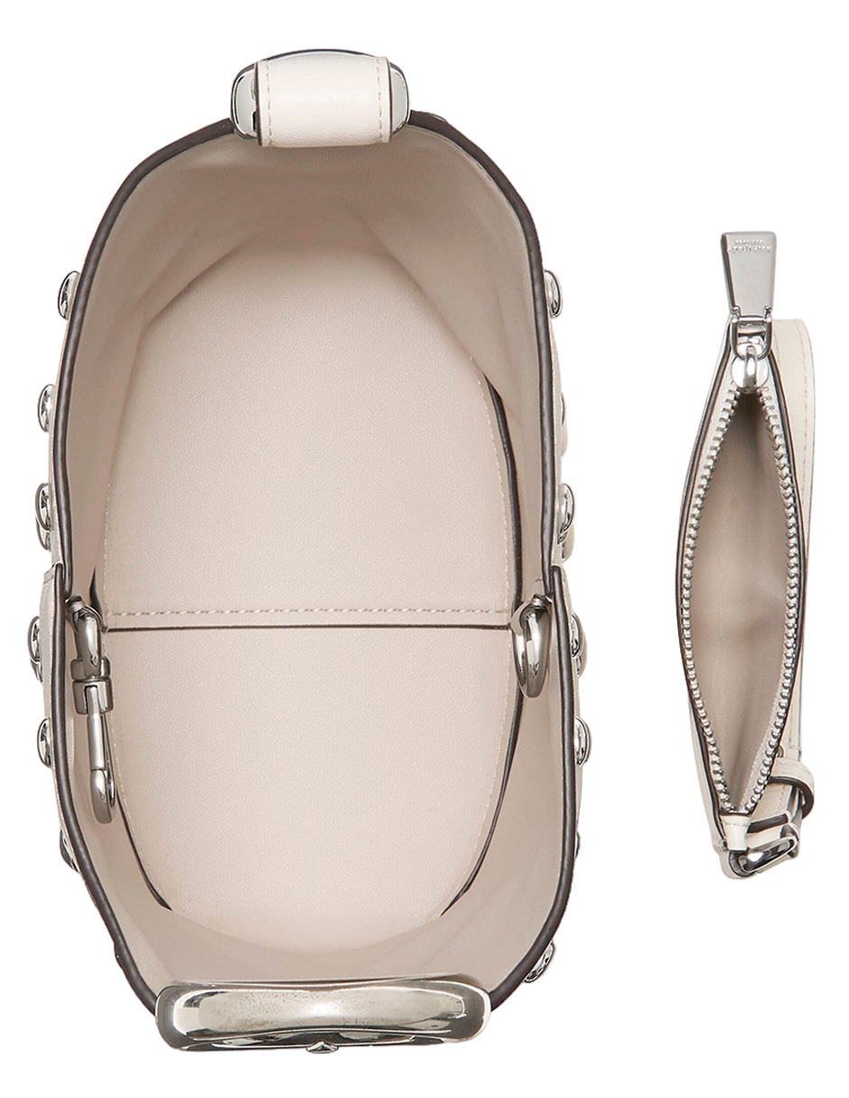 Bolsa crossbody para mujer 4
