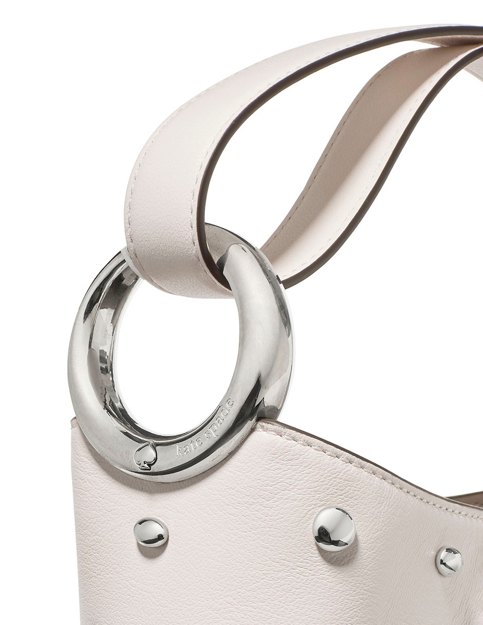 Bolsa crossbody para mujer 3