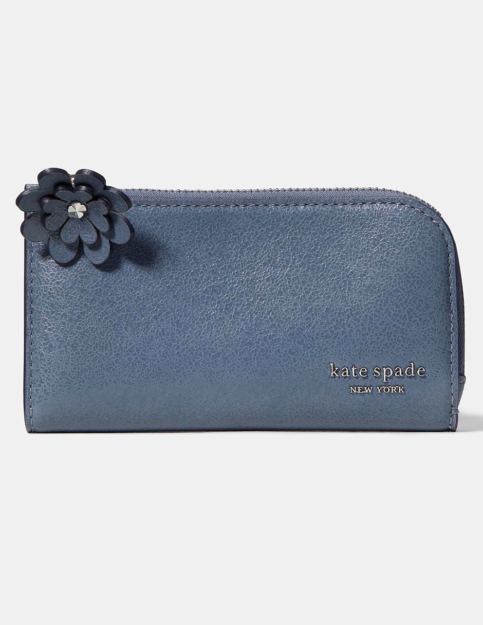 Cartera Kate Spade Devin Glazed para mujer