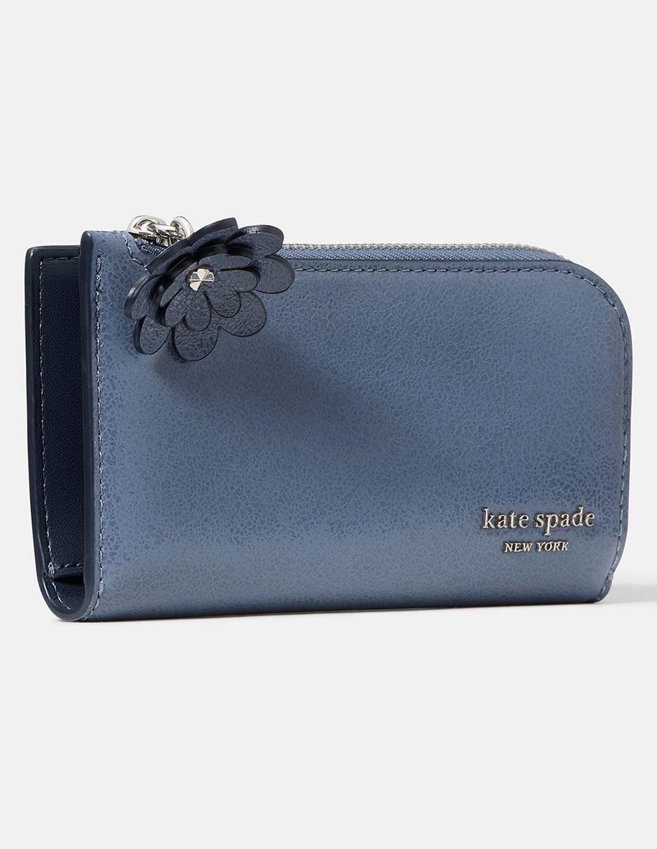 Cartera Kate Spade Devin Glazed para mujer