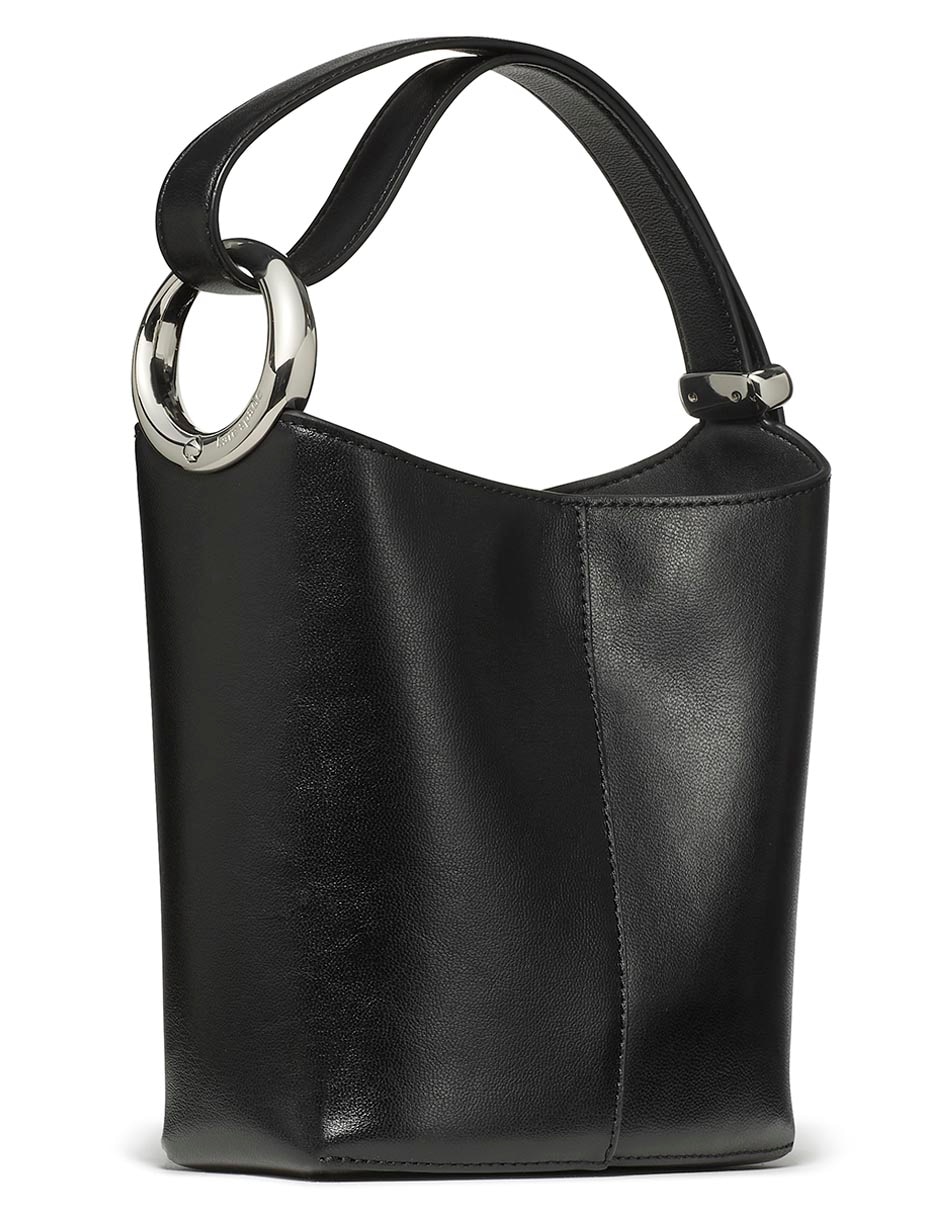 Bolsa bucket Kate Spade Halo para mujer