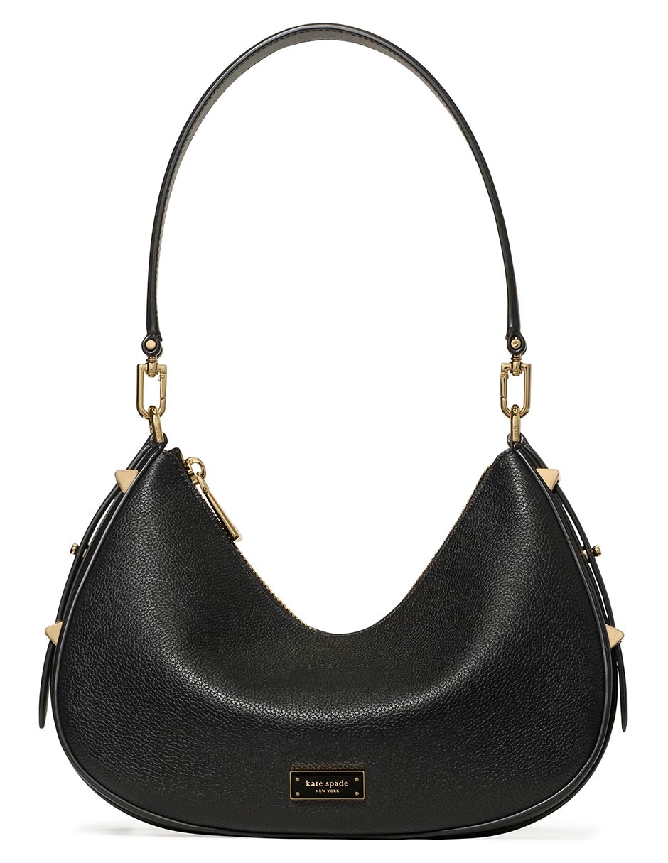 Bolsa hobo para mujer 1