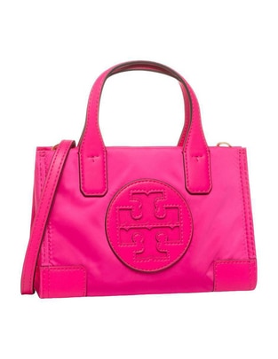 Bolsa tote para mujer
