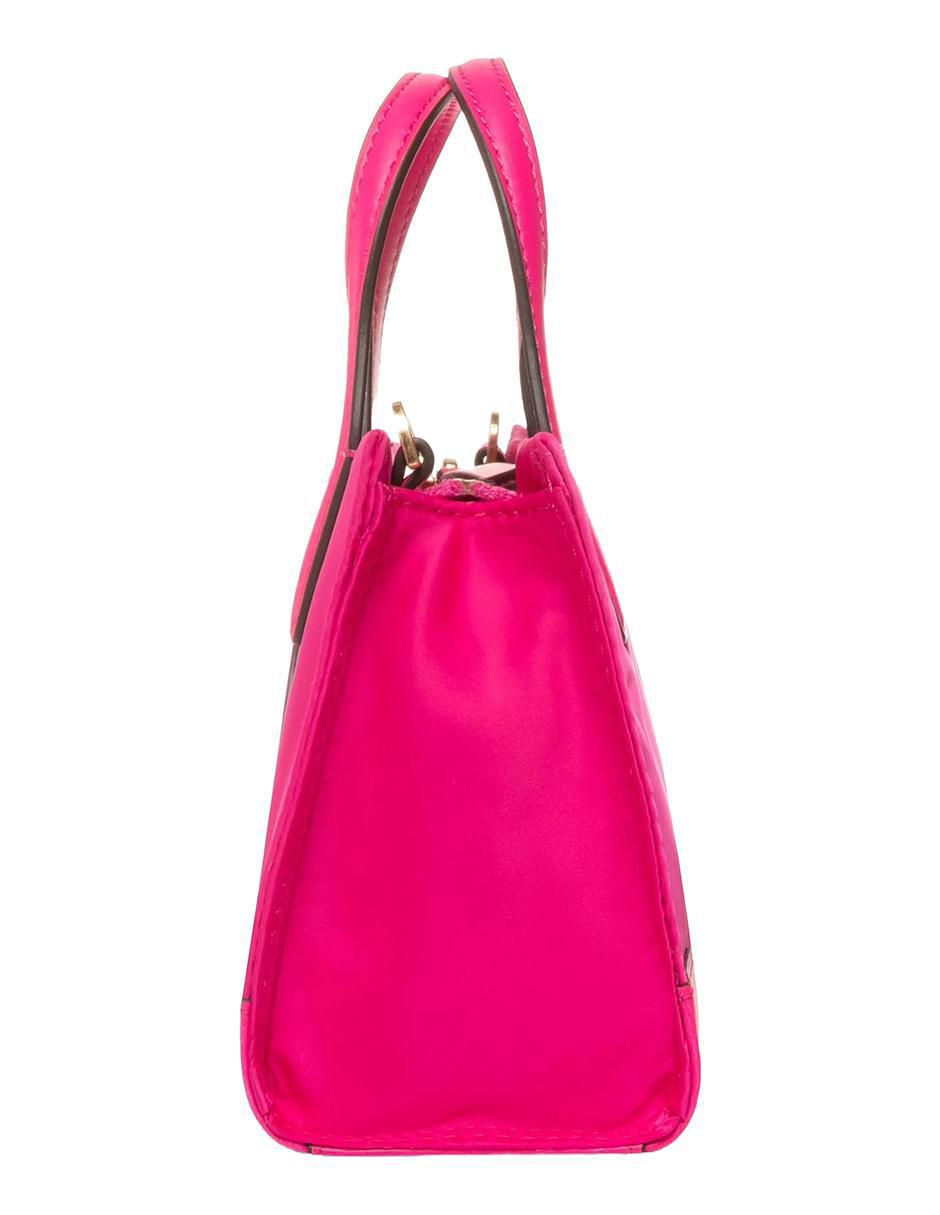 Bolsa tote para mujer 5