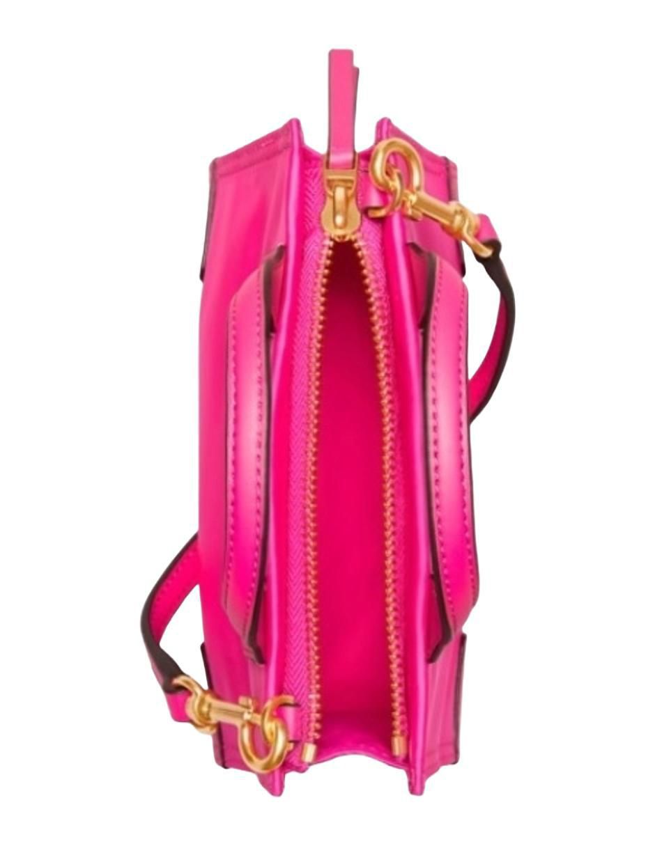 Bolsa tote para mujer