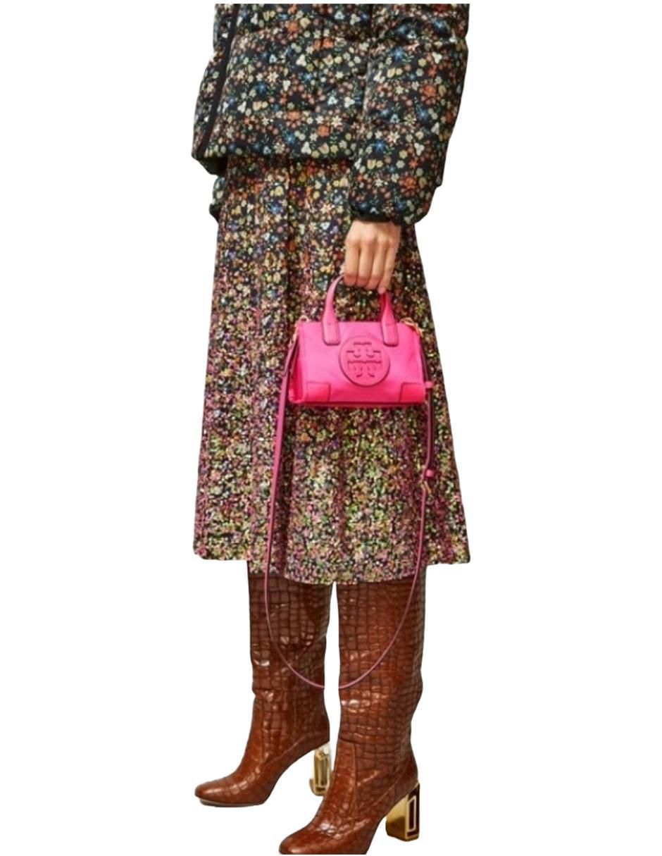 Bolsa tote para mujer