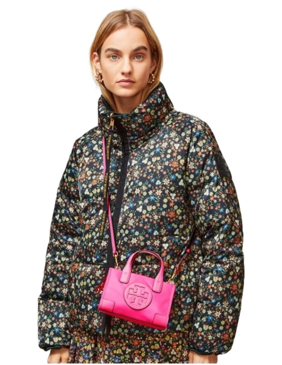Bolsa tote para mujer