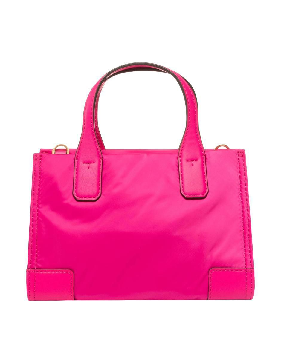 Bolsa tote para mujer 6