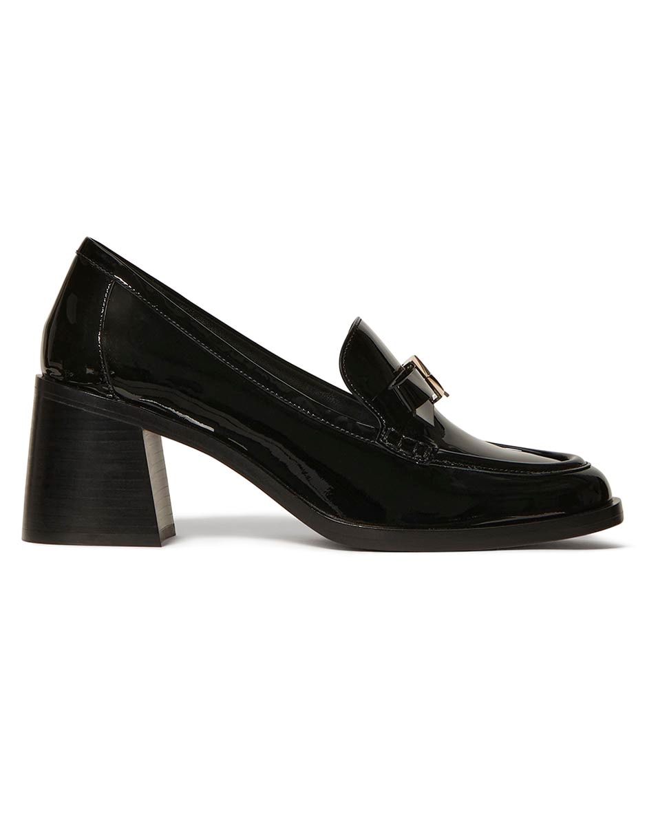 Zapato Kate Spade de charol para mujer