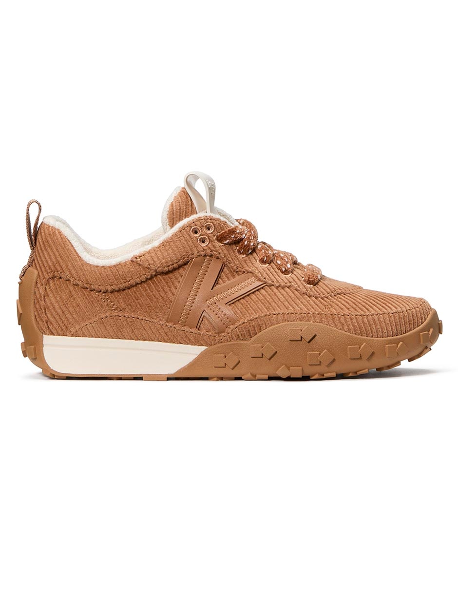 Tenis para mujer Tenis para mujer