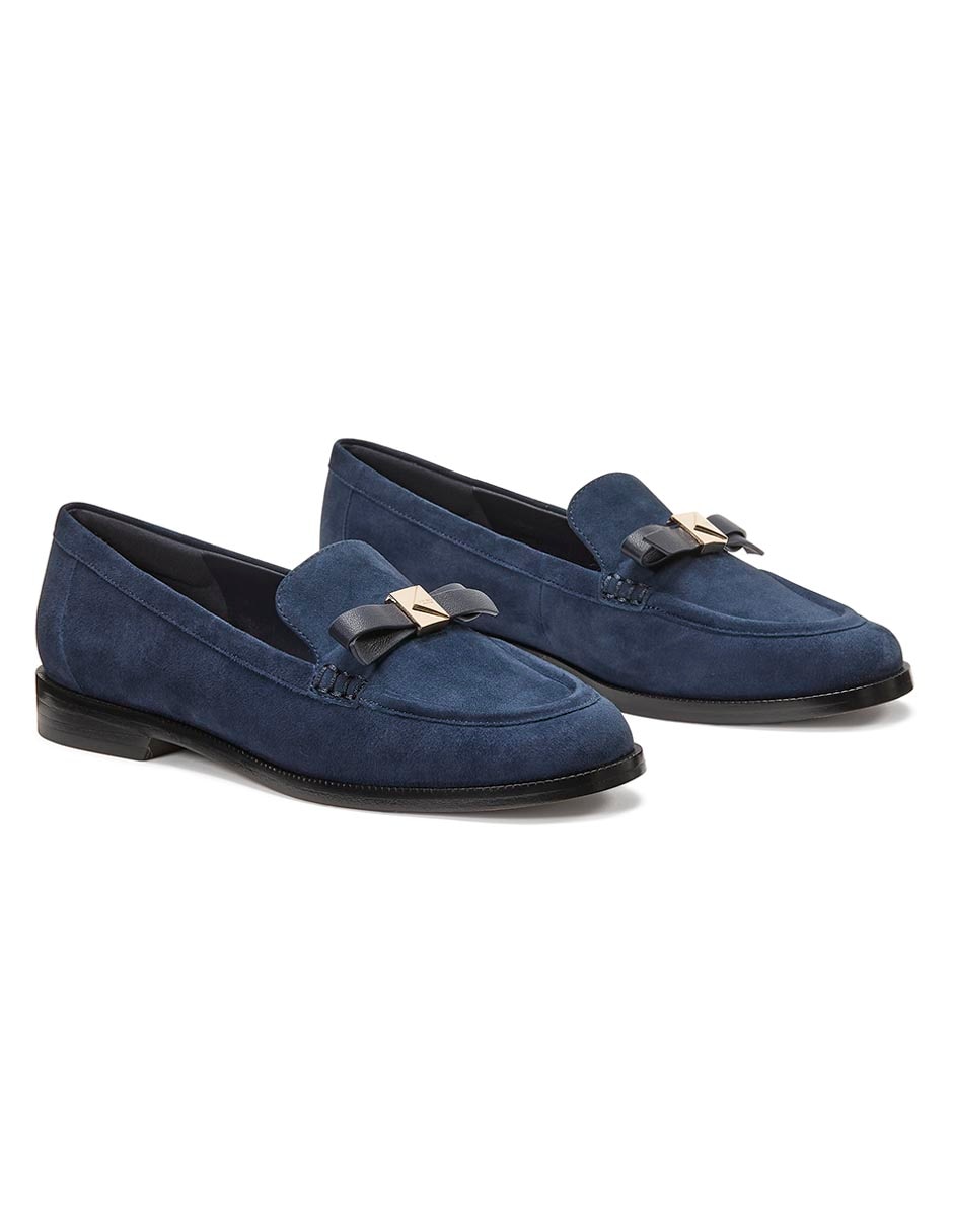 Zapato para mujer