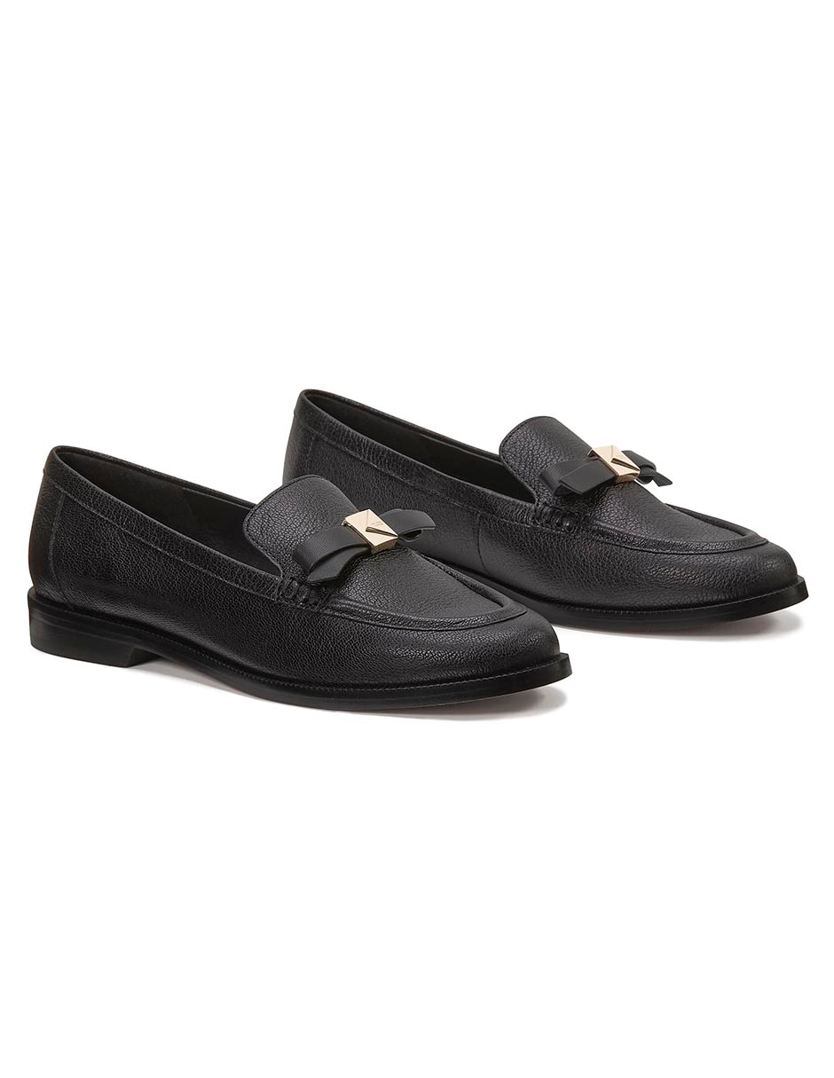 Zapato de piel para mujer Zapato de piel para mujer