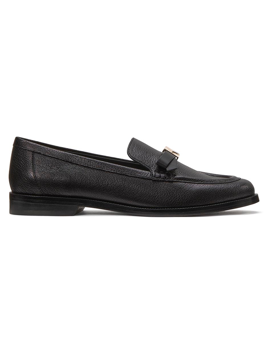 Zapato Kate Spade de piel para mujer