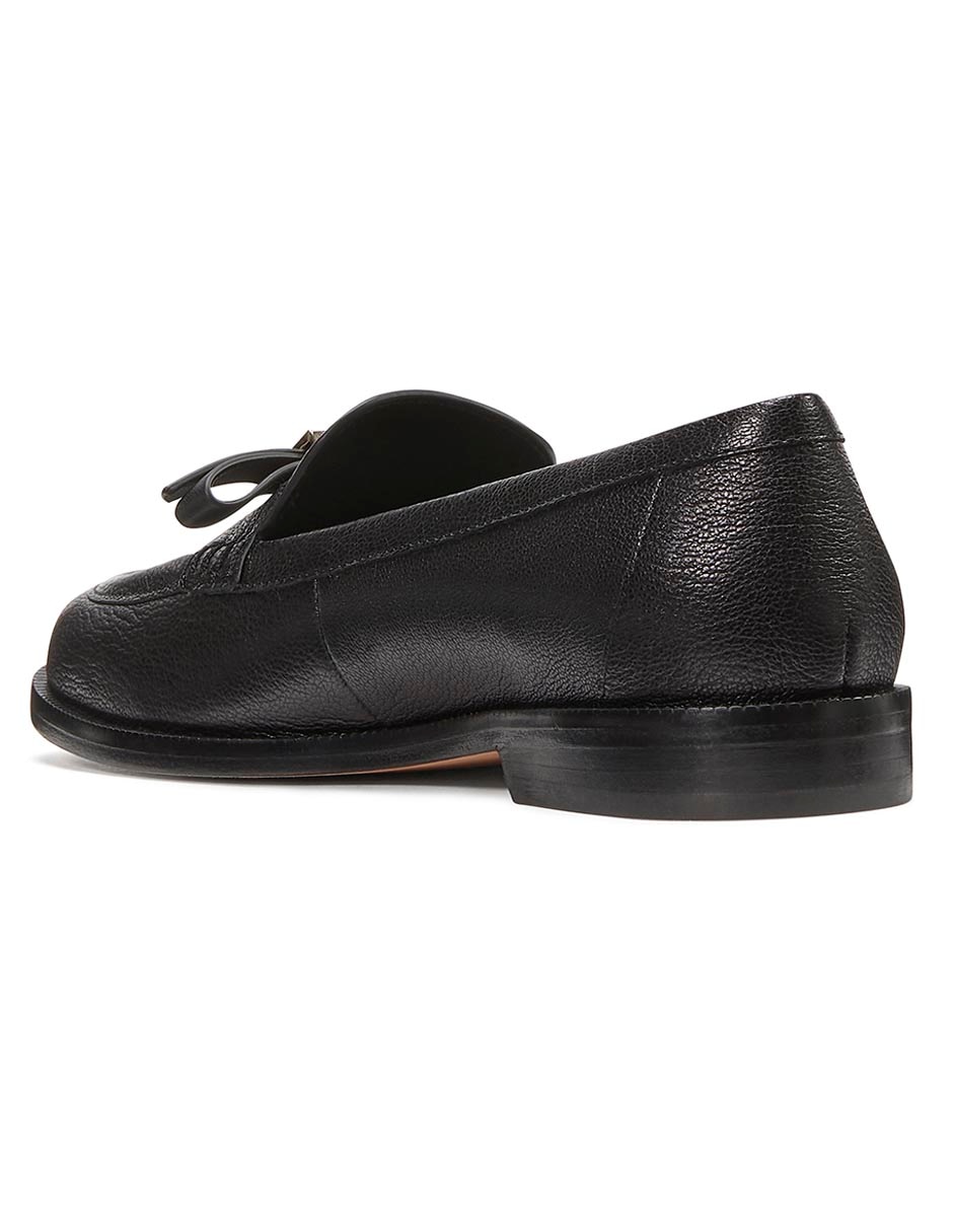 Zapato Kate Spade de piel para mujer