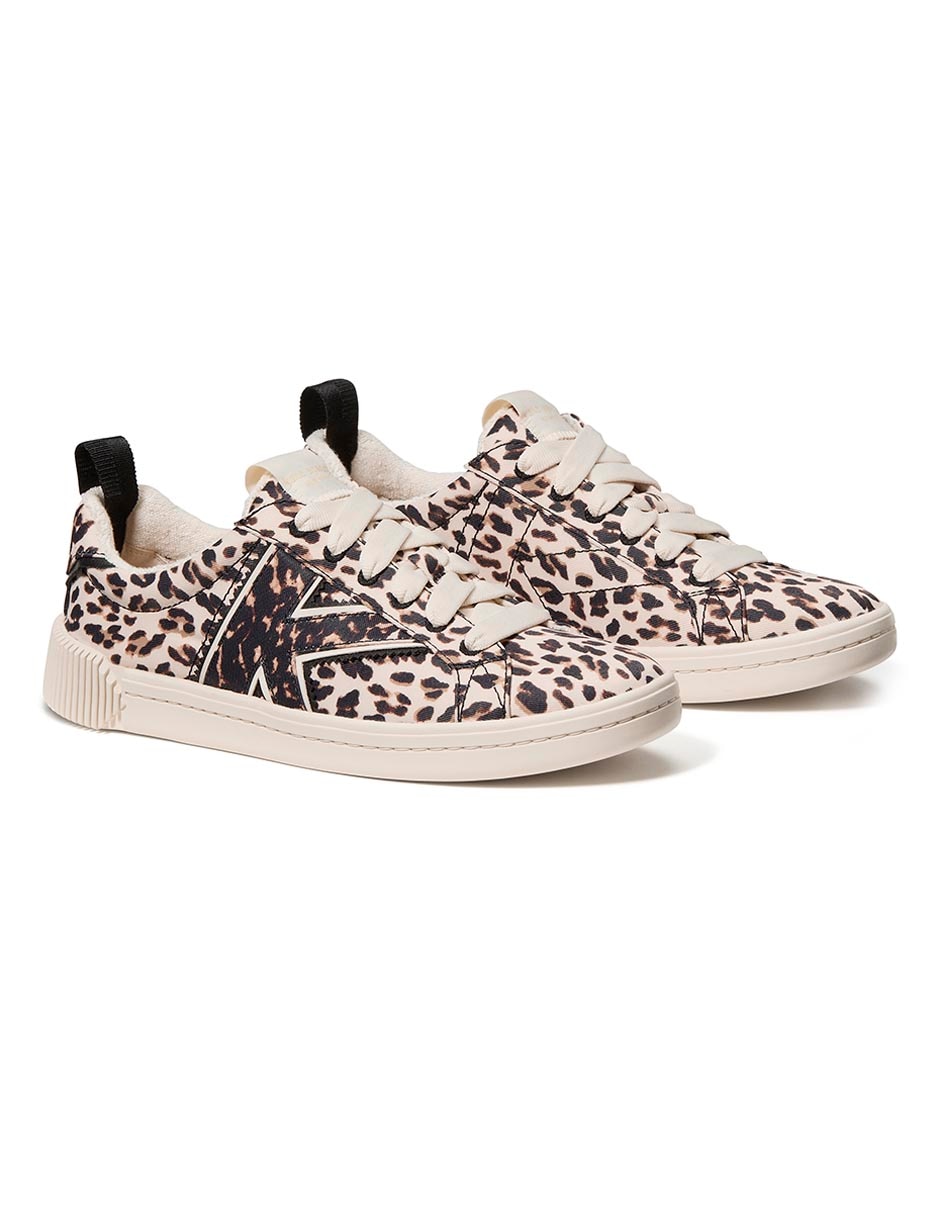 Tenis para mujer 2