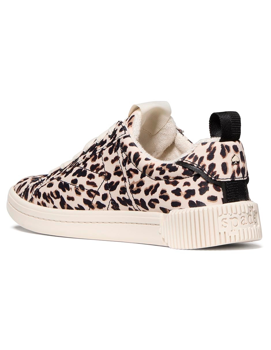 Tenis para mujer 3