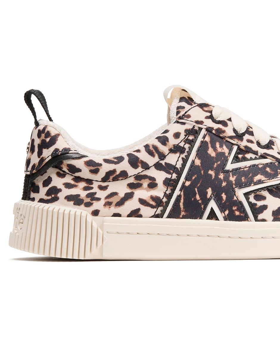 Tenis para mujer 5
