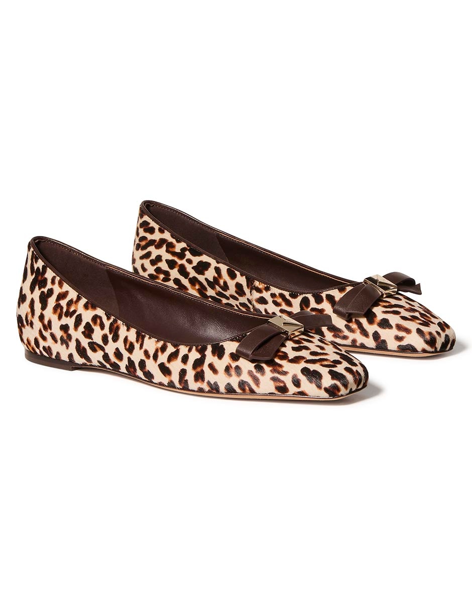 Zapato para mujer