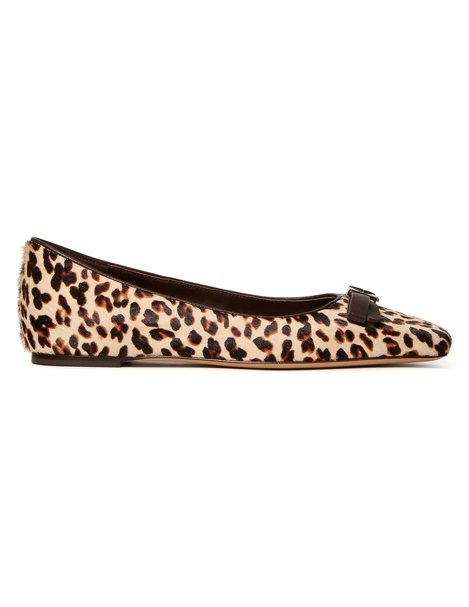 Zapato Kate Spade para mujer